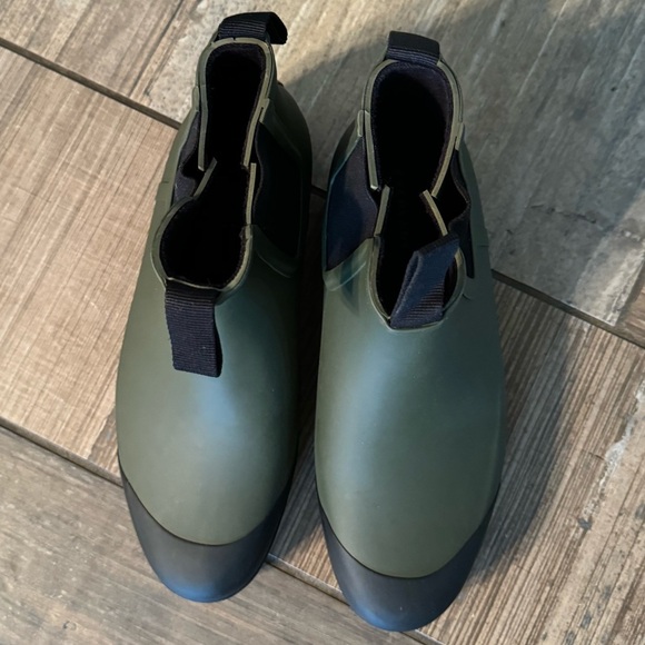 Everlane The Rain Boot size 10 - Picture 5 of 12